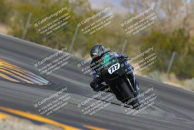 media/Mar-12-2023-SoCal Trackdays (Sun) [[d4c8249724]]/Turn 3 (11am)/